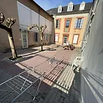 Hotel De La Gare *